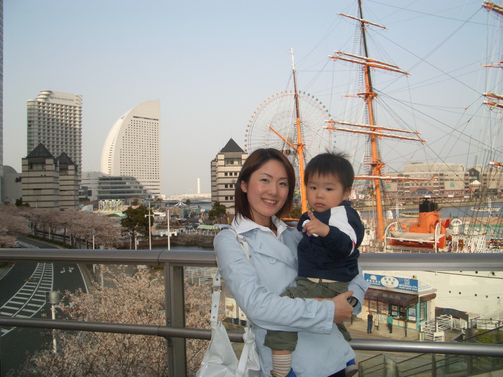 14歳の息子の進路に向き合う今。親の都合で振り回した子供への後悔と感謝と希望と淋しさ